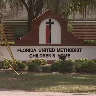 VIDEO: Florida police engage in shootout with kids ages 12 and 14