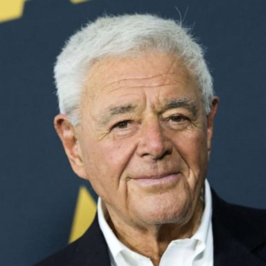 VIDEO: Celebrating the life of Richard Donner