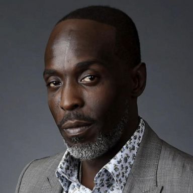 VIDEO: Remembering Michael K. Williams