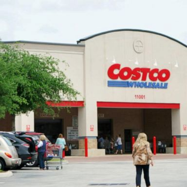 VIDEO: Costco workers reveal return secrets