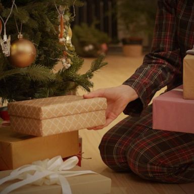 VIDEO: Last-minute gift ideas