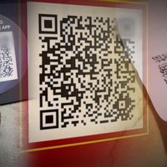 If You Scanned That QR Code From the Super Bowl (or Any QR Code), the FBI  Has a Warning for You - Commwest