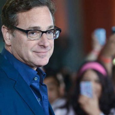 VIDEO: Bob Saget’s autopsy released