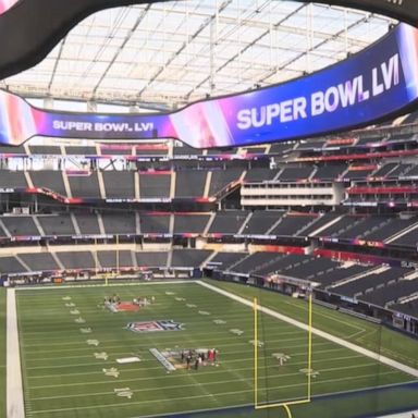 VIDEO: Super Bowl 101