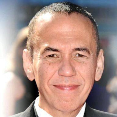 VIDEO: Gilbert Gottfried dies at 67