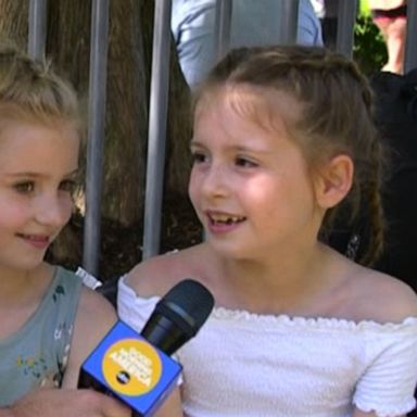 VIDEO: Kids News Now: Platinum Jubilee