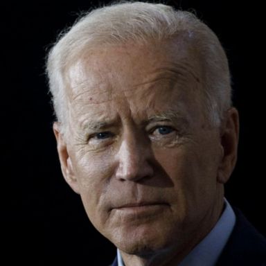 VIDEO: Biden expected to announce new student loan plan