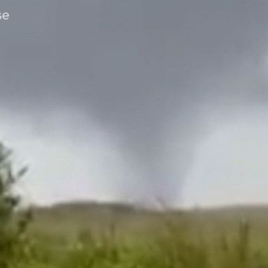 VIDEO: Florida coast braces for Hurricane Ian