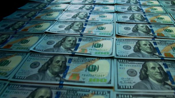 Monday's Powerball by the numbers | Flipboard