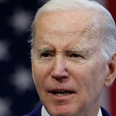 VIDEO: Biden visits Eastern Europe amid rising China tensions