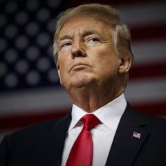 Trump indictment imminent?