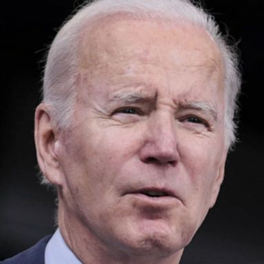 VIDEO: Biden expected to announce re-election bid