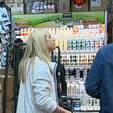VIDEO: Inflation falls to 3%