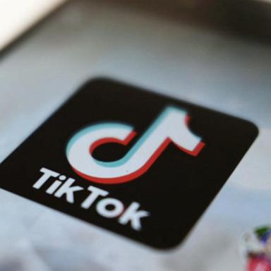 VIDEO: TikTok promises to explain its operation to regulators 