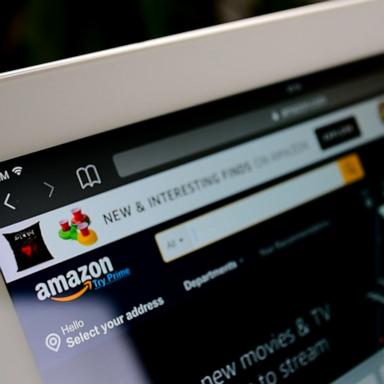 VIDEO: Amazon announces Prime Day dates