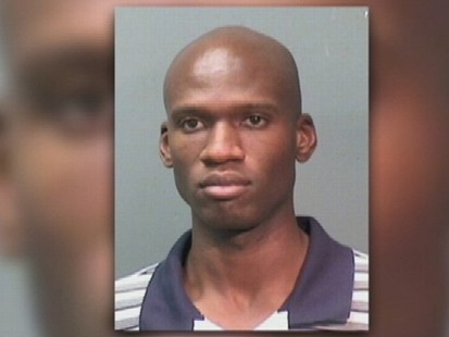 Aaron Alexis: The Man Behind the Washington Navy Yard Shooting
