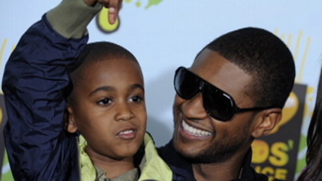 video-emergency-custody-hearing-for-usher-s-son-abc-news