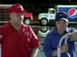 The Super Bowl Commercial You Didn't See