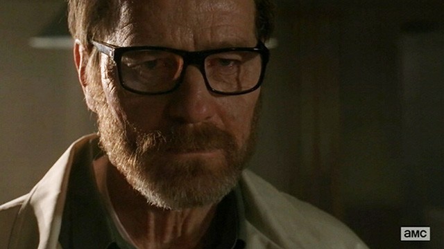 Video 'Breaking Bad' Finale Loved By Critics, Fans - ABC News