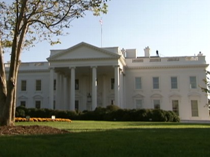 VIDEO:Will Obamas Beer Help Race Relations?