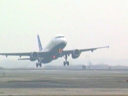 VIDEO: Thousands of Dollars of Flights for $600