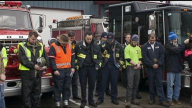 Washington Mudslide Death Toll Expected to Rise