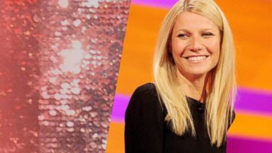 Outrage Over Gwyneth Paltrow's Comments on Working Mothers