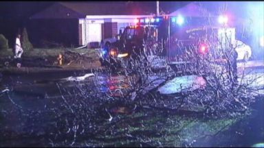 Severe Weather: Tornado Threats Across the Midwest