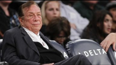 Pressure Mounts for NBA Team Owner to Step Down