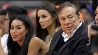 Backlash Over NBA Team Owner's Purported Racist Remarks: Furious Fans Speak Out