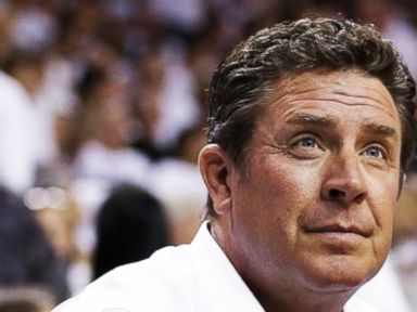 VIDEO: Dan Marino Withdraws Name in NFL Concussion Lawsuit