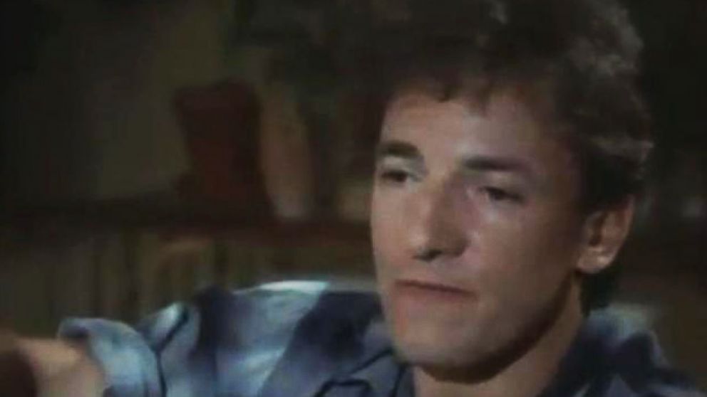 VIDEO: Instant Index: Springsteen Turns 65