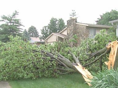 Midwest Fights Unstoppable Floods