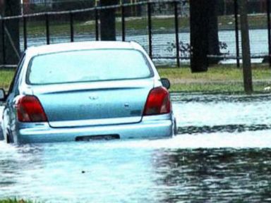 VIDEO: Warning About Cars Too Risky to Drive