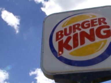 VIDEO: Did Burger King Defect to Canada to Save Tax Money