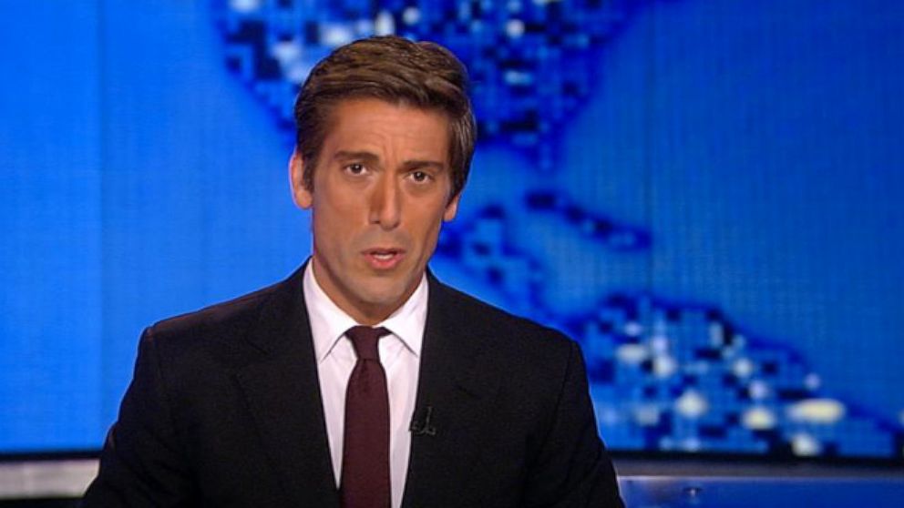 david-muir-anchors-sept-1-video-abc-news