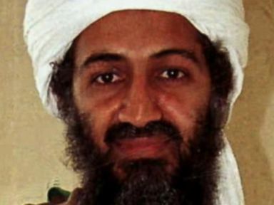 VIDEO: Who Really Killed Osama Bin Laden?