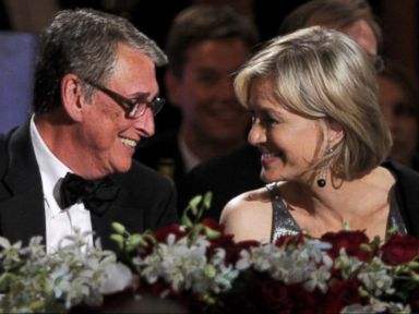 VIDEO: American Success Story Mike Nichols and the Loves of His Life