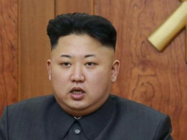 VIDEO: Hollywood Hack Job May Be Linked to North Korea