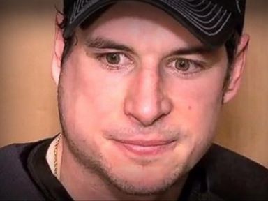 VIDEO: Instant Index: Mumps Spreads Through NHL