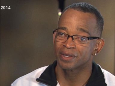 VIDEO: Remembering ESPN Sportscaster Stuart Scott