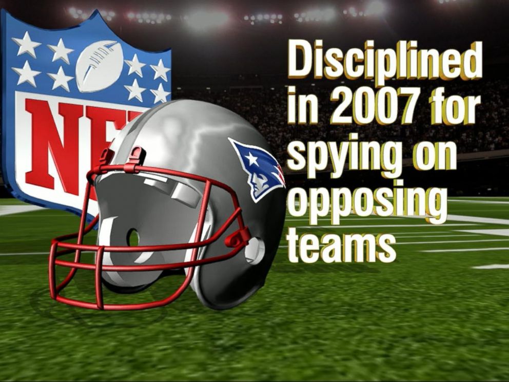 Super Bowl 49: Will Patriots Tune Out Deflategate?