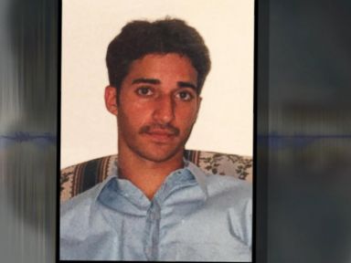 VIDEO: Maryland Judge Reopens 'Serial' Murder Case