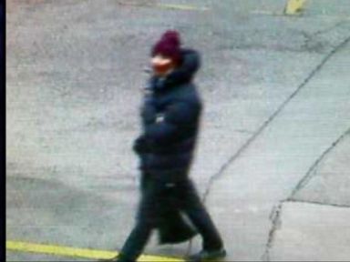 VIDEO: Copenhagen Shooting Described as Terror Attack