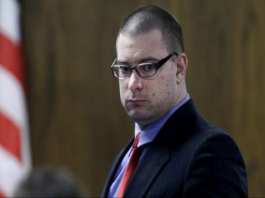 VIDEO: Defense Rests in the American Sniper Trial