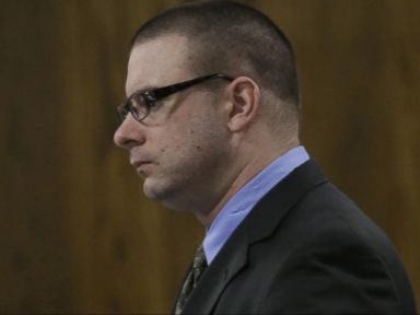 VIDEO: Prosecution in "American Sniper" Trial Argues Defendant Sane