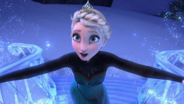 video-index-new-trailer-for-frozen-fever-released-abc-news