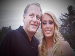 Curt Schilling, troll hunter: Red Sox star turns internet vigilante