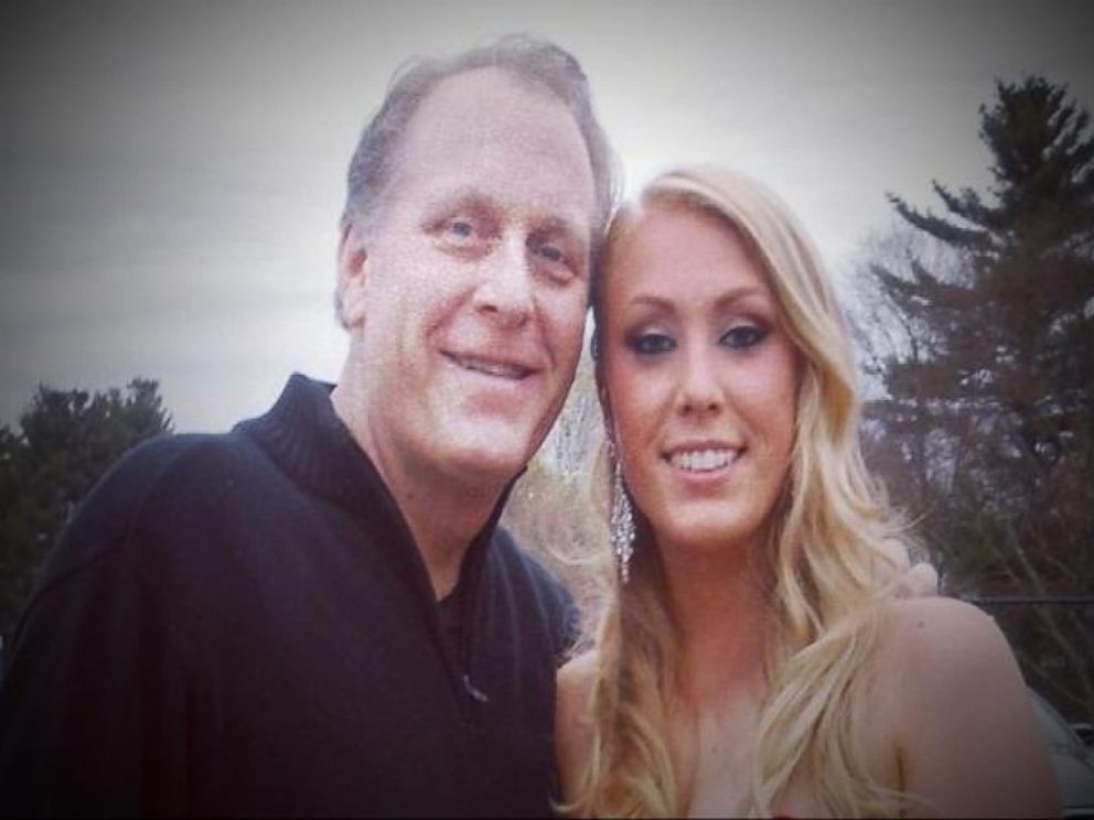 Curt Schilling takes action against daughter's online bullies