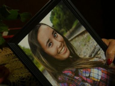VIDEO: Desperate Search for Anjelica Hadsell Heats Up